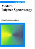 Modern Polymer Spectroscopy