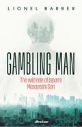 Gambling Man