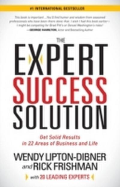 Expert Success Solution