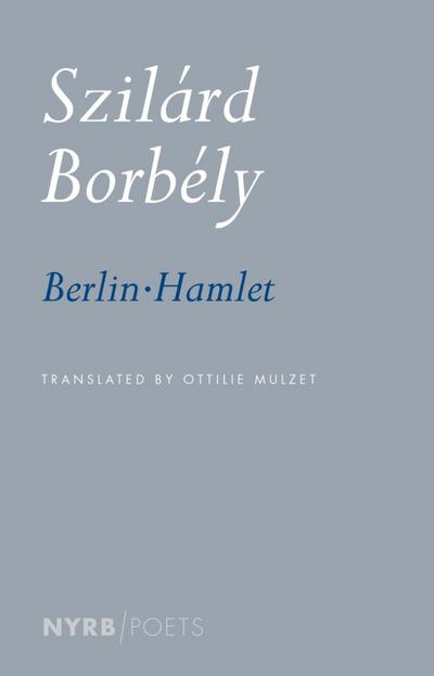 Berlin-Hamlet