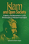 Islam and Open Society Fidelity and Move