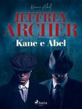 Kane e Abel