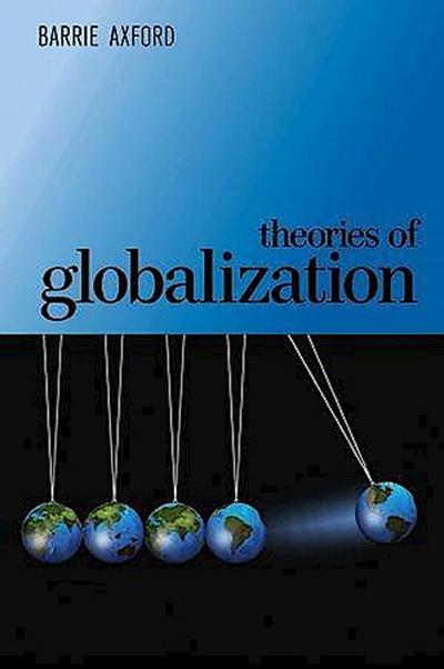 Theories of Globalization