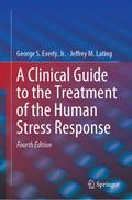 A Clinical Guide to the Treatment of the Human Str