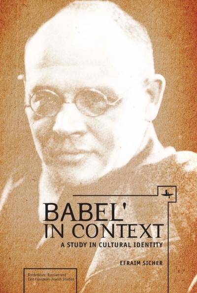 Babel’ in Context