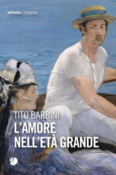 L’ amore nell’età grande