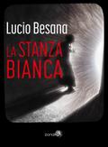 La stanza bianca