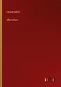 Musonius