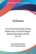 Torfaeana