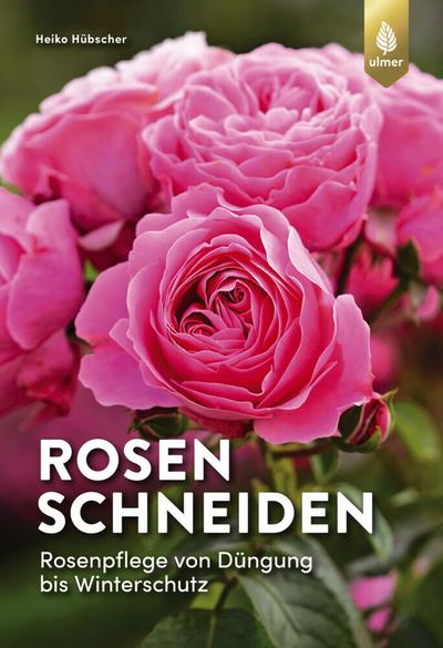 Rosen schneiden 