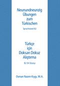 Neunundneunzig Übungen zum Türkischen