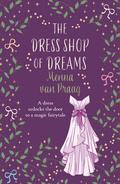 The Dress Shop of Dreams