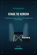 Stage to Screen
