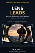 Lens Leads