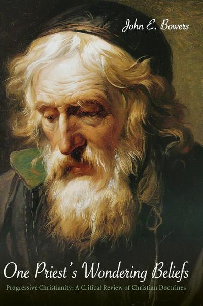 One Priest’s Wondering Beliefs