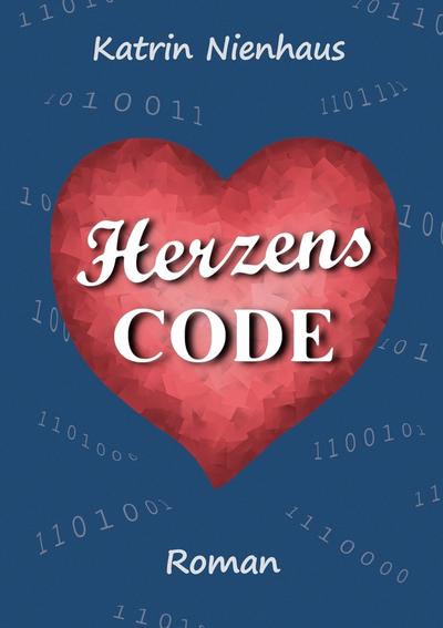 Herzenscode