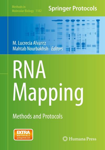RNA Mapping