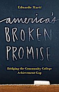 America’s Broken Promise