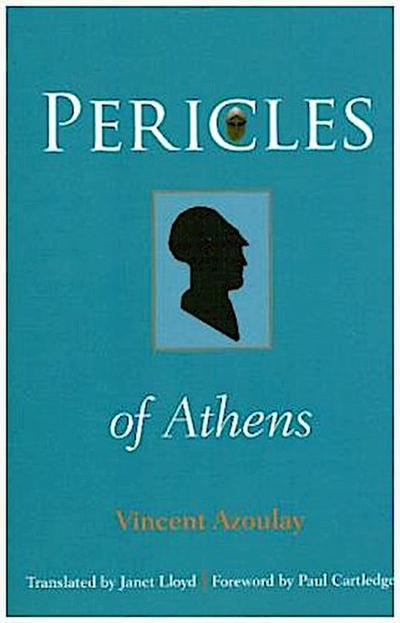 Pericles of Athens
