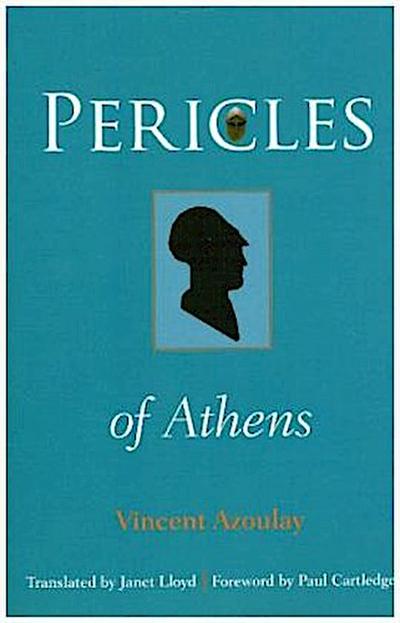 Pericles of Athens