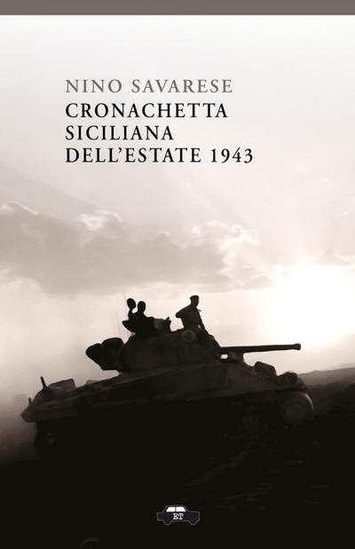 Cronachetta siciliana dell’estate 1943