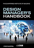 The Design Manager’s Handbook