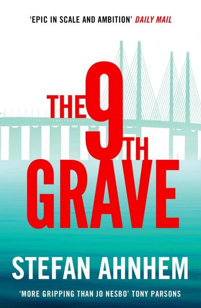 The Ninth Grave