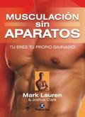 Musculación sin aparatos