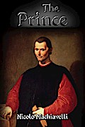 The Prince