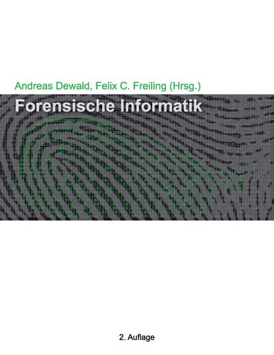 Forensische Informatik