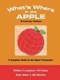 What’s Where in the APPLE - Enhanced Edition