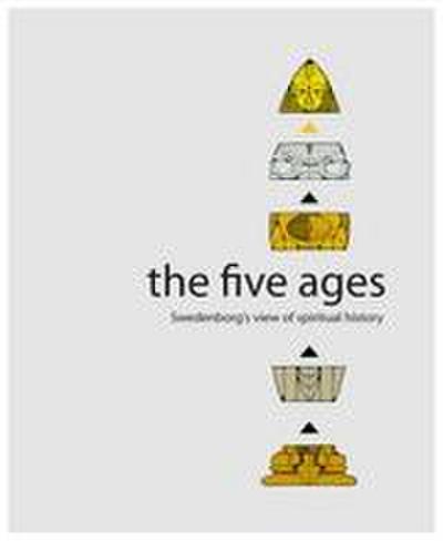 Five Ages