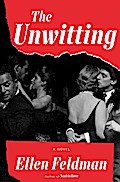 The Unwitting