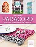 Paracord