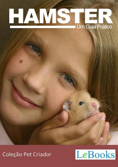 Hamster