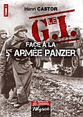 Le G.I Face à la 5e armée Panzer