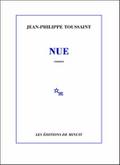 Nue
