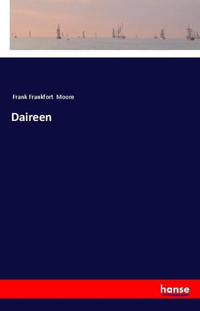 Daireen