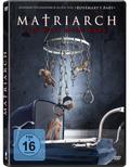 Matriarch - Sie will dein Baby