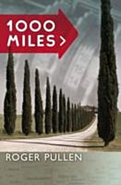 1000 Miles
