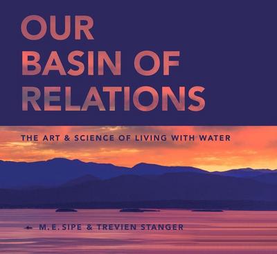 Our Basin of Relations