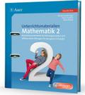 Unterrichtsmaterialien Mathematik 2