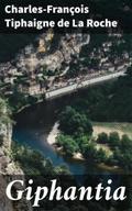 Giphantia
