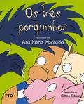 Os três porquinhos