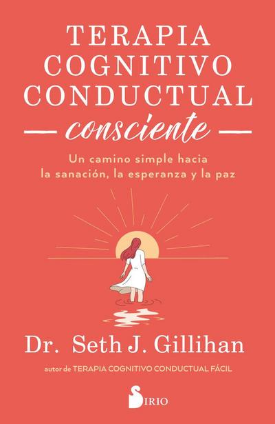Terapia Cognitivo Conductual Consciente