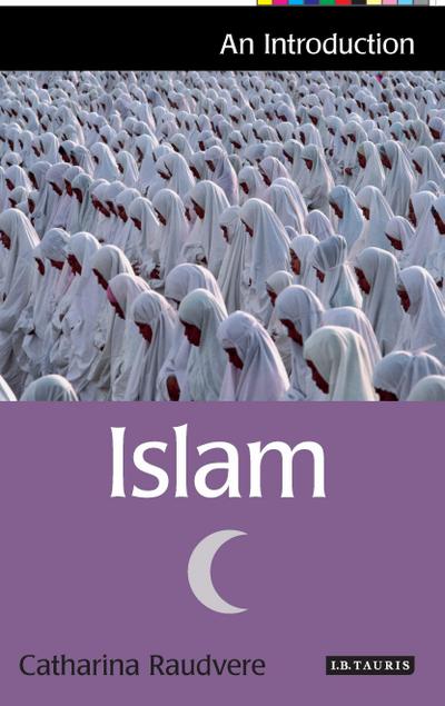 Islam