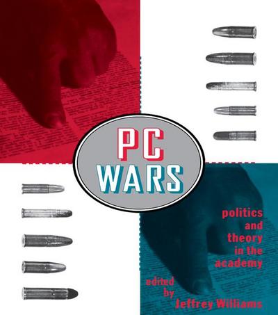 PC Wars