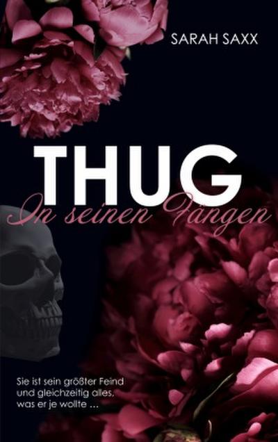 Thug