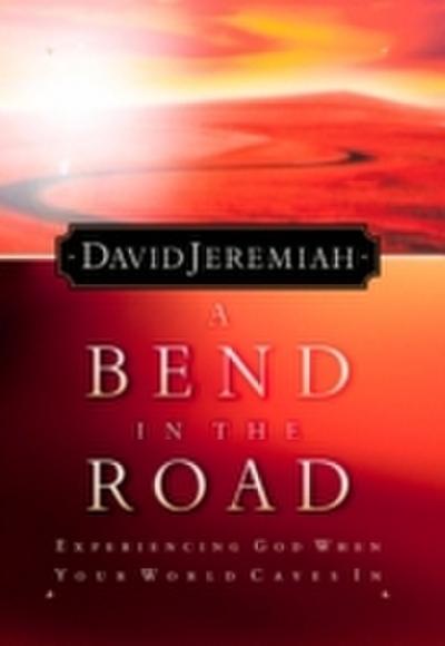 Bend in the Road
