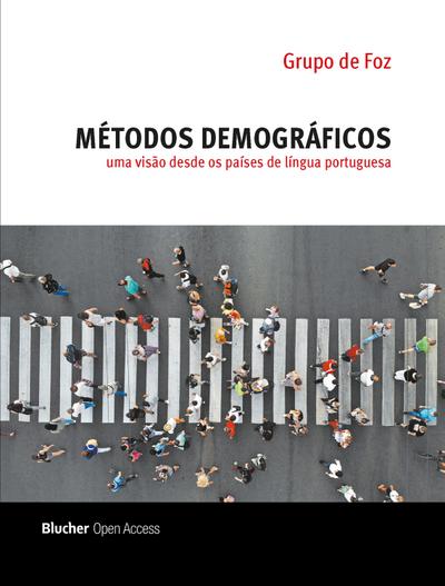 Métodos demográficos